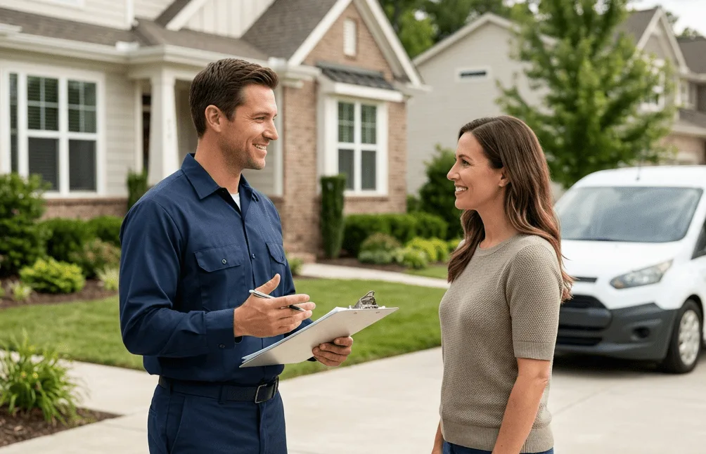 Mold Remediation Cecil, GA FAQs